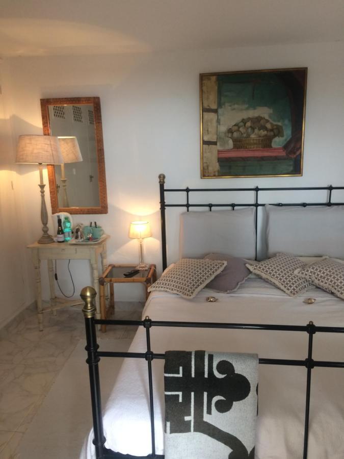 Villaquinta La Herradura  Zewnętrze zdjęcie